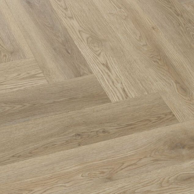 Peri Herringbone Honi